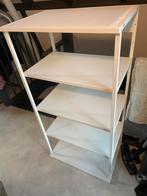 IKEA Platsa vakkenkast, Huis en Inrichting, Kasten | Kledingkasten, Ophalen, Zo goed als nieuw