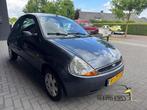 Ford Ka 1.3 Cool & Sound, Voorwielaandrijving, 1299 cc, Gebruikt, Ka