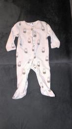 Leuke pyjama's voor baby, Ophalen of Verzenden, Zo goed als nieuw, Jongetje of Meisje