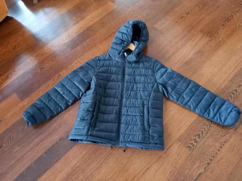 5 jassen mt M L winter en jeans, Kleding | Dames, Jassen | Winter, Zo goed als nieuw, Maat 38/40 (M), Zwart, Ophalen of Verzenden