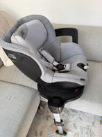 Britax Romer Dualfix M - I size 360 graden draaibaar, Kinderen en Baby's, Autostoeltjes, Ophalen, Romer, Gebruikt, 9 t/m 18 kg