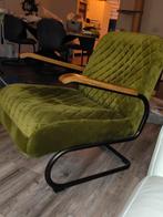 Gezocht Haco fauteuil, Huis en Inrichting, Ophalen