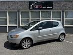 Mitsubishi Colt 1.3 Intro Edition Airco Cruisecontrole, Voorwielaandrijving, Gebruikt, 750 kg, Colt