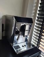 Delonghi primadonna elite ecam 650.85 MS, Witgoed en Apparatuur, Koffiezetapparaten, Ophalen, Koffiemachine, Koffiebonen, Zo goed als nieuw