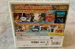 One Piece: Romance Dawn JAPANSE spel game Nintendo 3DS 3-DS, Spelcomputers en Games, Ophalen of Verzenden, Zo goed als nieuw, H