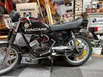 Zundapp gts50, Fietsen en Brommers, Brommeronderdelen | Zundapp, Ophalen, Zo goed als nieuw