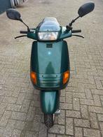Piaggio skr skipper 125cc (150cc 172cc), Ophalen of Verzenden