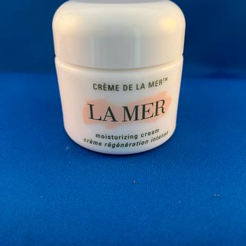 La Mer, the moisturing cream beschikbaar voor biedingen