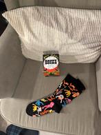 Nieuw! Happy Socks Halloween gift box 36-40, Sokken en Kniesokken, Overige kleuren, Nieuw, Ophalen of Verzenden