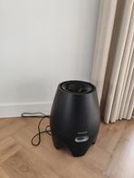 Boneco Luchtbevochtiger - Goede Staat, Ophalen