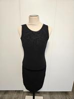 Nieuw - Little black dress van C&A - Maat S, Kleding | Dames, Gelegenheidskleding, Verzenden, Zwart, Nieuw, Cocktailjurk