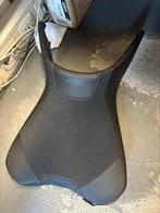 KTM Zadel 1290 Super Duke GT (verwarmd|), Gebruikt, Stallhofnerstraße 3 A-5230 Mattighofen, Press@ktm.com, Ophalen of Verzenden