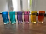 Leonardo Swing Longdrink glazen, Verzamelen, Ophalen, Zo goed als nieuw, Overige typen