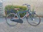 Elektrische fiets Amigo e-pulse, Versnellingen, Zo goed als nieuw, 53 tot 57 cm, Ophalen
