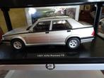ALFA ROMEO 75 1991 TRIPLE 9 NIEUW IN DOOS, Hobby en Vrije tijd, Ophalen of Verzenden, Nieuw, Auto, Overige merken
