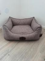 Boony orthopedische hondenmand/ kattenmand, Dieren en Toebehoren, Ophalen of Verzenden, Zo goed als nieuw