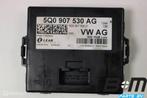 CAN gateway VW Golf 7, Gebruikt