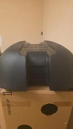 Gazelle Makki Load Bak - Onderkant (Nieuw), Ophalen, Nieuw, Gazelle