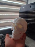 3D prints and models, Computers en Software, 3D Printers, Ophalen, Nieuw