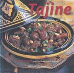 Tajine. Pittige stoofschotels uit Marokko, Boeken, Ophalen, Zo goed als nieuw
