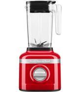Kitchenaid - Blender 1,4l 650w imperiumrood, Ntv, Nieuw, Ophalen of Verzenden, Ntv