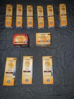 Lacura Gold Vital Manuka Set, Ophalen of Verzenden, Nieuw, Gehele gezicht