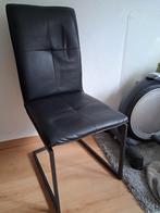 Bureau/Eetkamerstoel - Goede Staat!, Ophalen