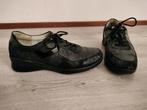 Waldläufer Sneakers Maat 40 Breedte H, Waldläufer, Ophalen of Verzenden, Zo goed als nieuw, Sneakers of Gympen