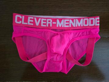 Slip met Jockstrap Banden beschikbaar voor biedingen