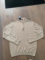 Truien maat L, Ophalen of Verzenden, Nieuw, Maat 48/50 (M), Groen