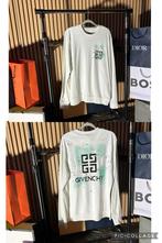 Heren trui verschillende merken UITVERKOOP!!, Kleding | Heren, Truien en Vesten, Ophalen, Zo goed als nieuw, Overige maten, Zwart