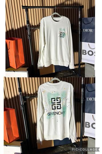 Heren trui verschillende merken UITVERKOOP!! beschikbaar voor biedingen