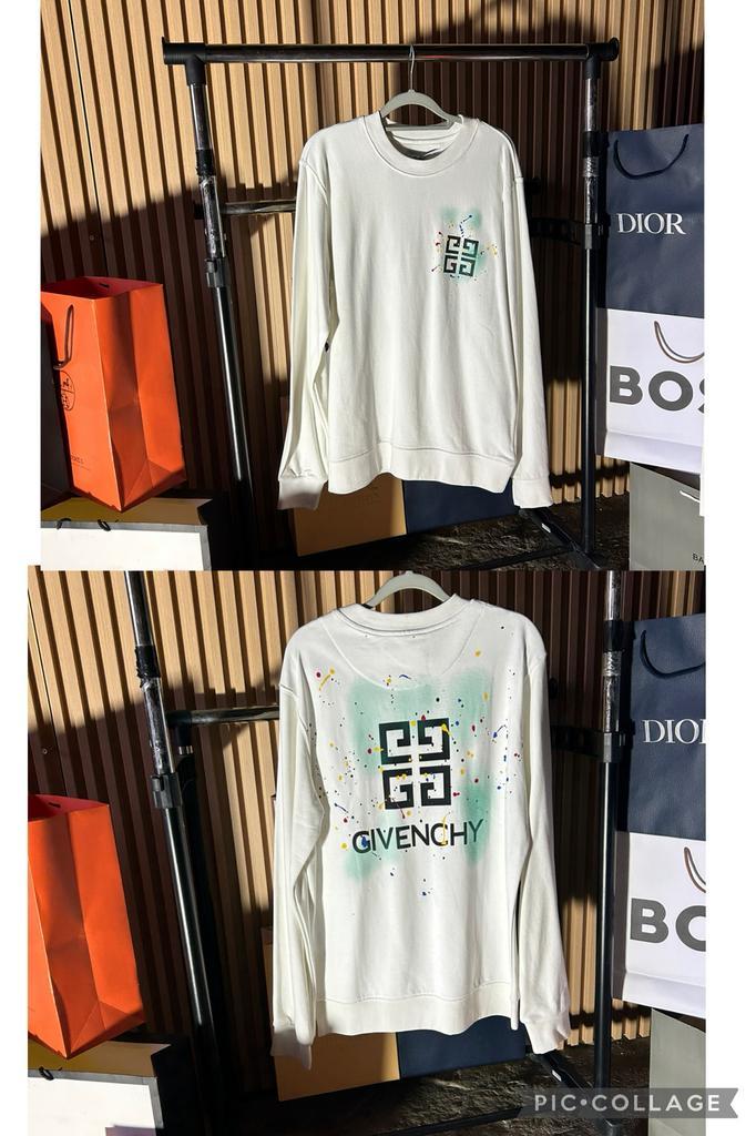 Heren trui verschillende merken UITVERKOOP!!, Kleding | Heren, Truien en Vesten, Zo goed als nieuw, Overige maten, Zwart, Ophalen