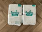 Pampers Premium Protection Maat 7 - 2 pakken, Kinderen en Baby's, Ophalen, Nieuw, Overige typen