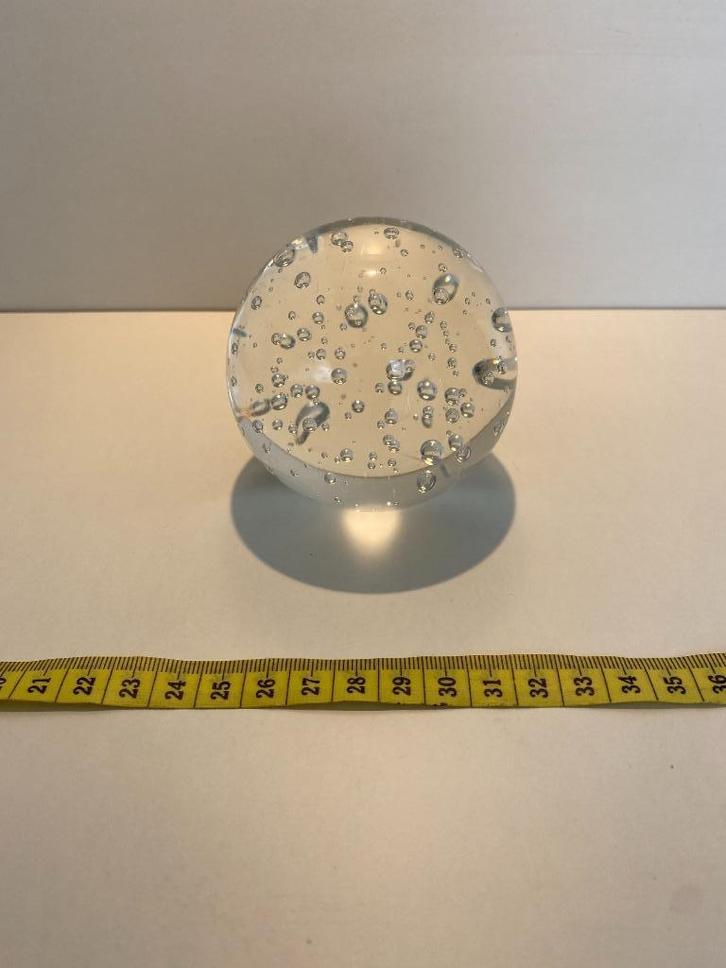 Glaskunst, Antiek en Kunst, Antiek | Glas en Kristal, Ophalen of Verzenden