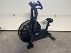 Hammer Strength HD Air Bike, Ophalen of Verzenden, Gebruikt, Benen, Overige typen