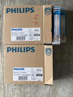 Philips lampen master pl-c26W/830/4 pins of 2 pins 623355 xx, Nieuw, Bipin of Steekvoet, Ophalen of Verzenden, Minder dan 30 watt