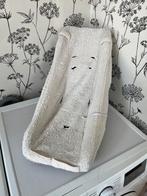 Babyschaal bakfiets, Ophalen, Gebruikt, 1 kind, Overige merken