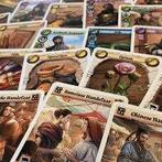 Bordspel Amul - 3-8 spelers | ophalen mogelijk, Hobby en Vrije tijd, Gezelschapsspellen | Bordspellen, White Goblin Games, Vijf spelers of meer