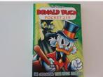 Donald Duck pocket 239, Boeken, Eén stripboek, Ophalen of Verzenden, Zo goed als nieuw