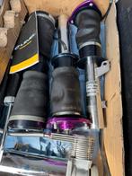 Fahrwairk Airride van KW voor MQB platform Golf 7, TT MK3, ., Ophalen of Verzenden, Gebruikt, Volkswagen