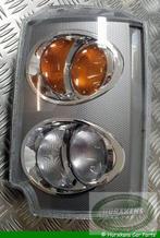 Knipperlicht voorzijde links Range Rover Vogue 2002-2005, Auto-onderdelen, Ophalen of Verzenden, Nieuw