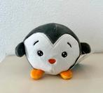 Squishy Pinguïn (stress) knuffel, Kinderen en Baby's, Speelgoed | Knuffels en Pluche, Nieuw, Overige typen, Ophalen of Verzenden