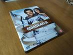 Moonraker - Two-Disc Ultimate Edition, Alle leeftijden, Gebruikt, Ophalen of Verzenden, Actie