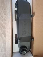 Achter uitrijcamera, Ophalen of Verzenden