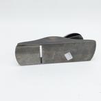 Stanley 18 USA Blokschaaf (54533-3), Ophalen of Verzenden