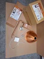 Stooketel voor grainfather, Hobby en Vrije tijd, Overige Hobby en Vrije tijd, Ophalen of Verzenden