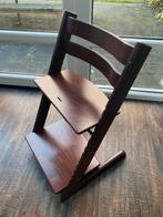 Stokke Tripp Trapp, Kinderen en Baby's, Kinderstoelen, Ophalen of Verzenden, Gebruikt, Meegroeistoel
