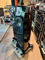 Usher Mini Dancer 1 DMD, Overige merken, Info@usheraudio.com, Usher 1, Ophalen of Verzenden