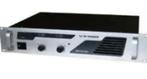 JBSystems VX-400 versterker (nieuw), Ophalen of Verzenden